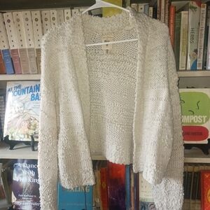 Billabong Sweather Size S